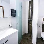 Διαμέρισμα Haus