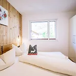 Haus Διαμέρισμα *