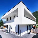 Haus Διαμέρισμα *