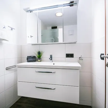 Haus * Neustift im Stubaital