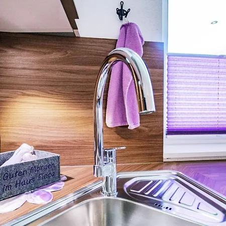 Haus Finca, Inklusive Stubai Super Card Waehrend Des Gueltigkeitszeitraums, Busstop, Wifi, Privater Garten