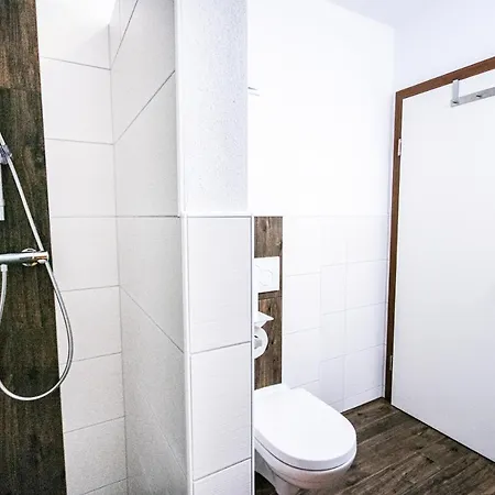 Haus Finca, Inklusive Stubai Super Card Waehrend Des Gueltigkeitszeitraums, Busstop, Wifi, Privater Garten *
