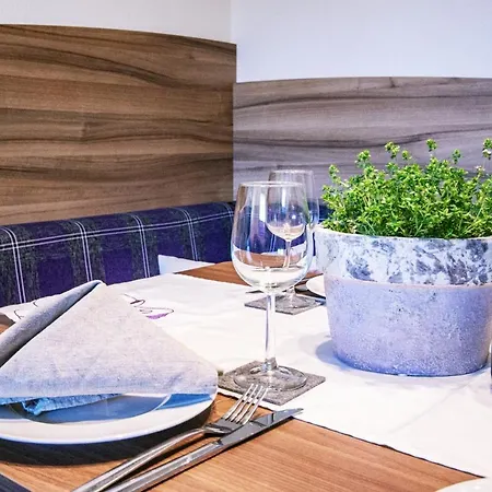 Haus Neustift im Stubaital